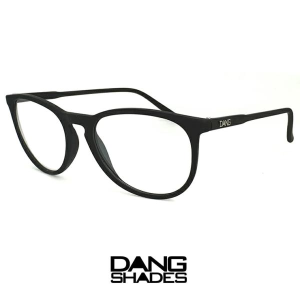 DANG SHADES _EVFCfB[Y NATOX vidg00260 ܂~߃Y FENTON DangShades Y fB[X Eh {Xg NAY
