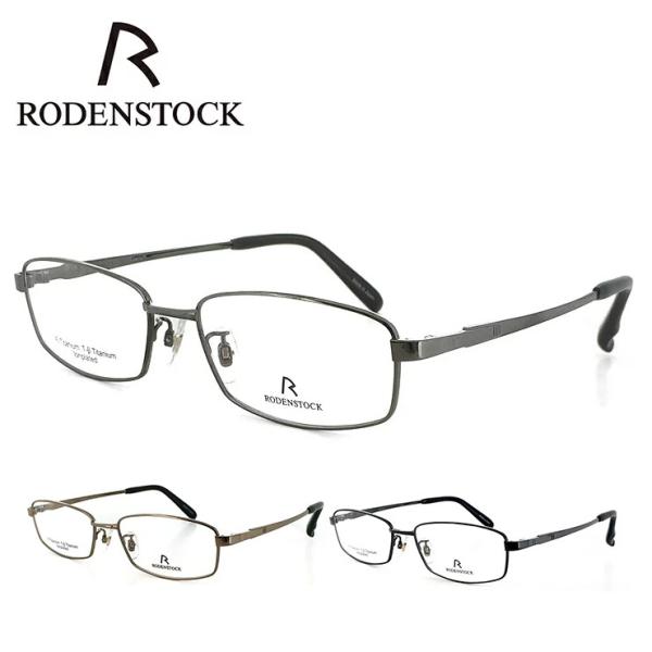 { [f XgbN ዾ ( ߂ ) RODEN STOCK R2206 A B C `^ ^ t[ P[XENXEUVJbgYt