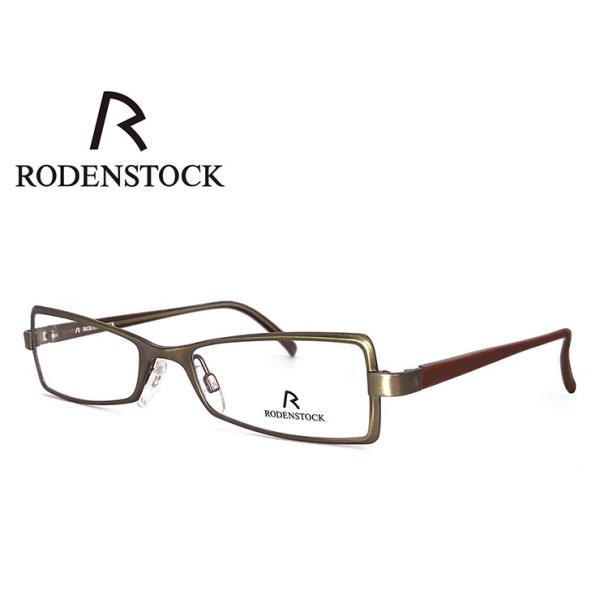 [fXgbN Vዾ t[ RODENSTOCK r4701 D ^ XNGA^ t[ fB[X p +1.00 ` +3.50 ዾ (Kl) VjAOX