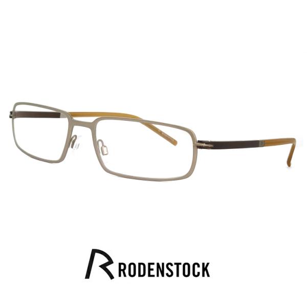 [fXgbN Kl r4719-d RODEN STOCK ዾ rodenstock t[ XNGA