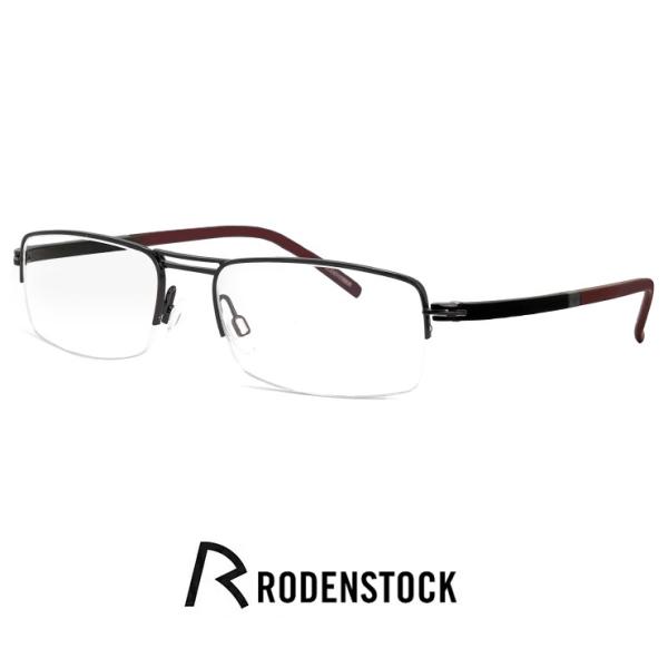 [fXgbN Kl r4720-c RODEN STOCK ዾ rodenstock iC[ n[t _uubW XNGA
