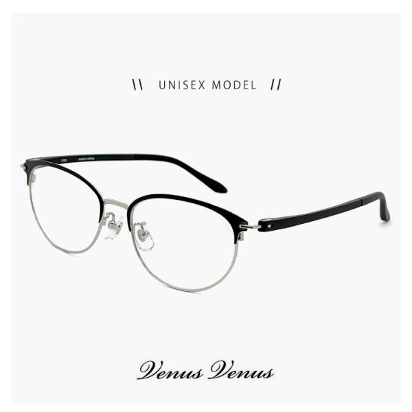 メガネフレーム 小さいの人気商品 通販 価格比較 価格 Com