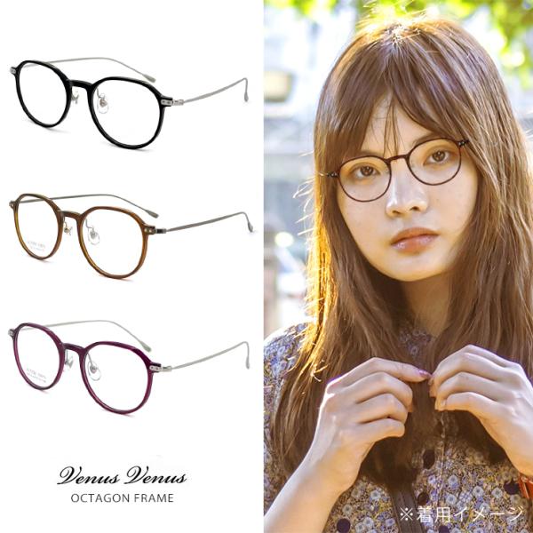 sunhat_r-fre-venus-5612