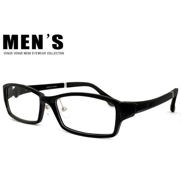 Kl Y 9133-1 [ xtEɒBKlENATOXEVዾƂ Ή\ ] [ ^ UVJbgYt ] jp venus×2MENS 