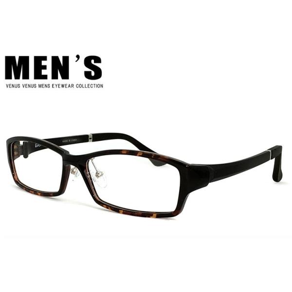 Kl Y 9133-62 [ xtEɒBKlENATOXEVዾƂ Ή\ ] [ ^ UVJbgYt ] jp venus×2MENS