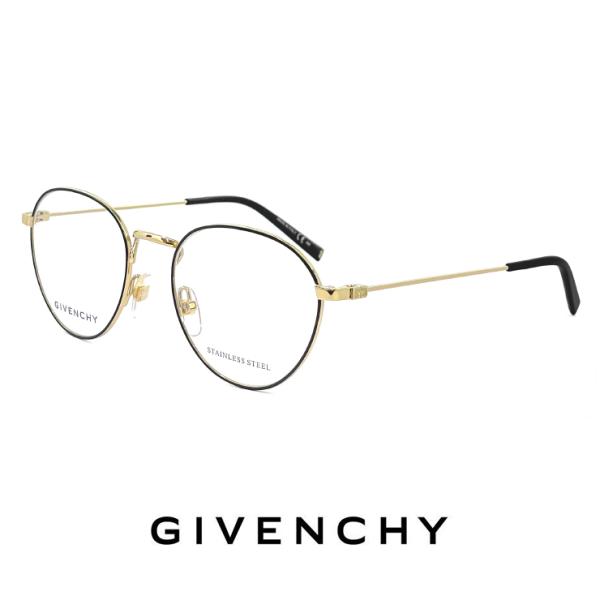 givenchy メガネの人気商品・通販・価格比較 - 価格.com givenchy メガネの人気商品・通販・価格比較 - 価格.com