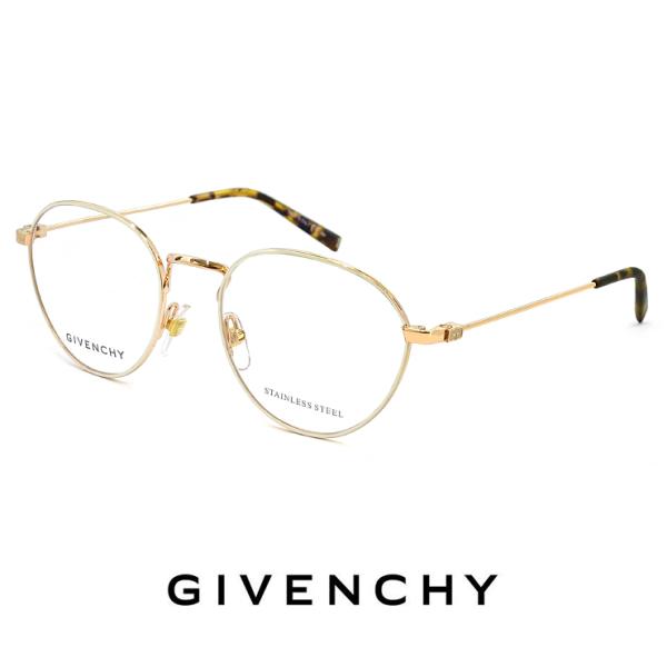 givenchy メガネの人気商品・通販・価格比較 - 価格.com givenchy メガネの人気商品・通販・価格比較 - 価格.com