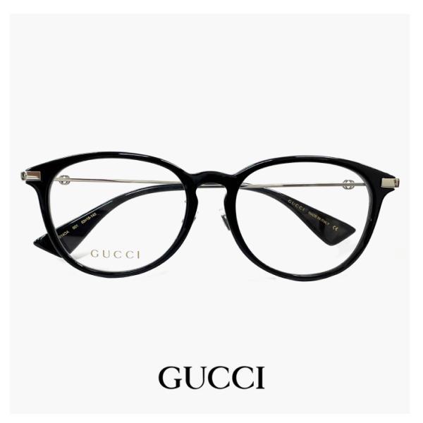 GUCCI Ob` Kl gg1014oa 001 ዾ Y fB[X jZbNX f {Xg ^ t[  Ԃ Bee r[ I Ki