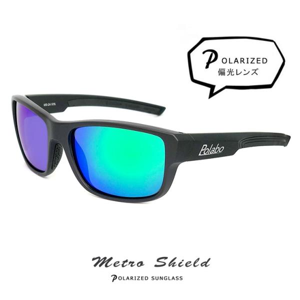 ΌTOX AEghA Lv y ~[ Y TOX metro s 2a ΌOX uvJbg ނ St ] oR Lv y`OX Ήz