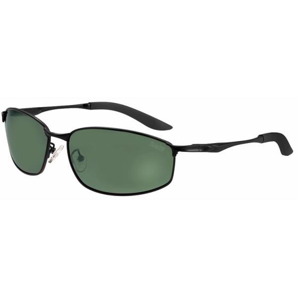 ΌTOX Y TOX ol Ό Y ^ pm-45aam-3a uh uvJbg ނ hCu Lv ] St y`OX Ήz