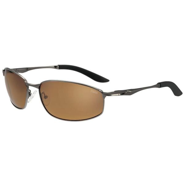 ΌTOX Y TOX ol Ό Y ^ pm-45bam-3b uh uvJbg ނ hCu Lv ] St y`OX Ήz