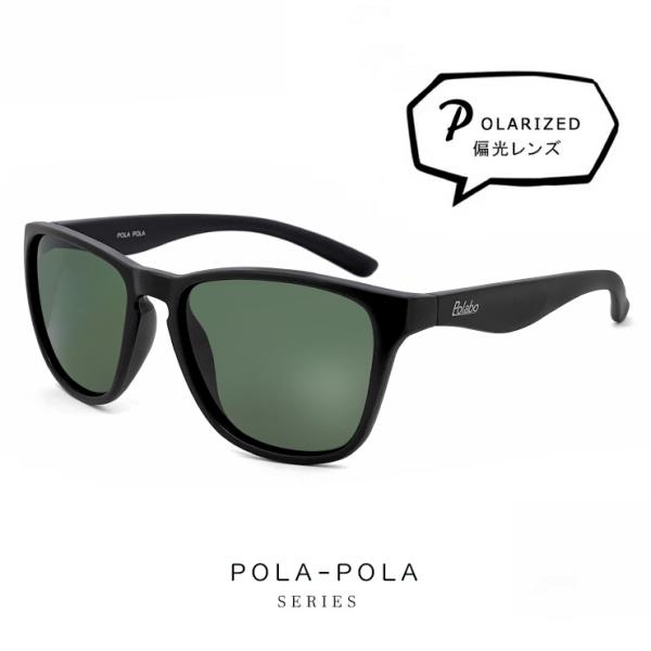 ΌTOX y TOX po-45 Y ΌOX Ό X|[c ނ AEghA St uvJbg O΍ EFg y`OX Ήz