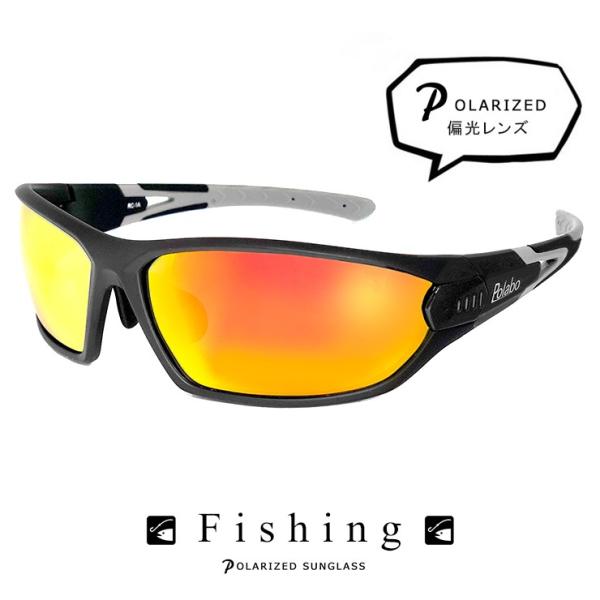 ΌTOX ނ tBbVO rcb 1a UVJbg Ό TOX polalized Y ~[Y ] oCN Ȃǂɂy`OX Ήz