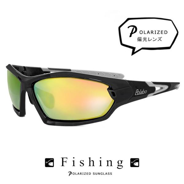 ΌTOX ނ tBbVO rcb 2a UVJbg Ό TOX polalized Y ~[Y ] oCN Ȃǂɂ ߁y`OX Ήz