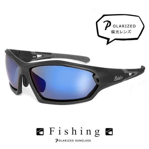 ΌTOX ނ tBbVO rcb 2b UVJbg Ό TOX polalized Y ~[Y ] oCN Ȃǂɂ ߁y`OX Ήz