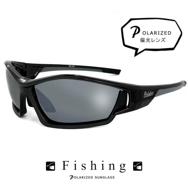 ΌTOX ނ tBbVO rcb 3a UVJbg Ό TOX polalized Y ] oCN Ȃǂɂ  y`OX Ήz