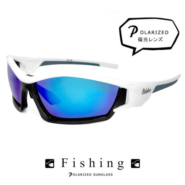 ΌTOX ނ tBbVO rcb 3b UVJbg Ό TOX polalized Y ] oCN Ȃǂɂ  y`OX Ήz