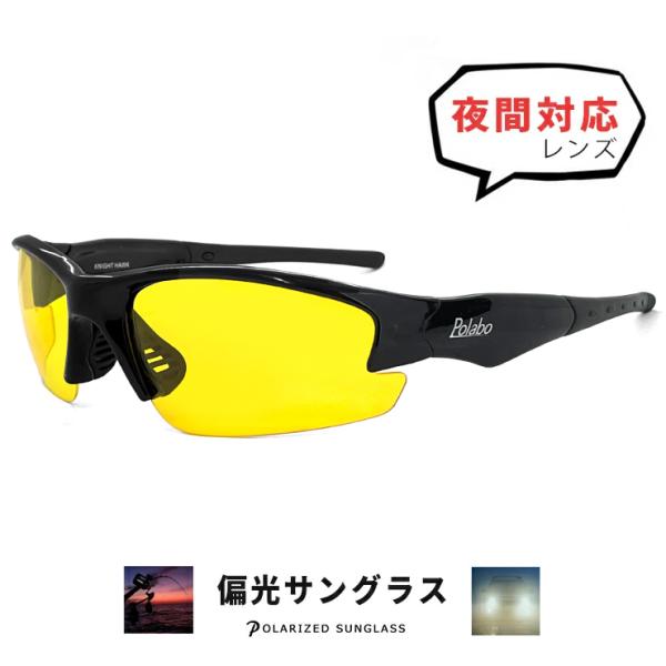 ԃTOX tkh3a  EH[LO ObY jO ނ ^] ] oCN [hoCN ނ ԉ^]pTOX  悯 Ό ΌOX