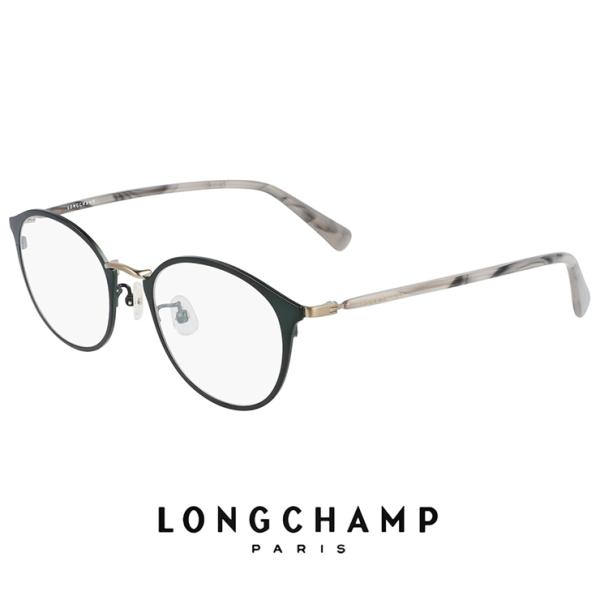 V fB[X Kl lo2507j 342 longchamp ዾ WptBbgf `^ ^ y {Xg ^