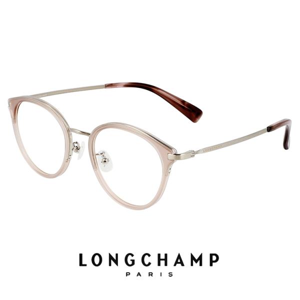 LONGCHAMP ロンシャン メガネ lo2509j 042 レディース longchamp 眼鏡 ジャパンフィットモデル 女性用 ボストン 型 軽量 チタン コンビネーション フレーム : サングラスドッグ Yahoo!店 - 通販 - Yahoo!ショッピング LONGCHAMP ロンシャン メガネ lo2509j 042 レディース longchamp 眼鏡 ジャパンフィットモデル 女性用 ボストン 型 軽量 チタン コンビネーション フレーム : サングラスドッグ Yahoo!店 - 通販 - Yahoo!ショッピング
