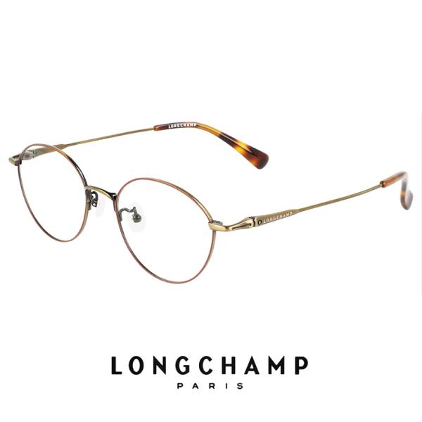V Kl lo2510j 738 fB[X longchamp ዾ AWAtBbgf U p I[o {Xg ^ y `^ t[
