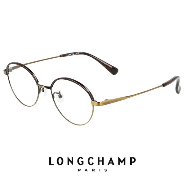 V Kl lo2513j 738 fB[X longchamp ዾ WptBbg  {Xg ۃKl ۊዾ y `^ Rrl[V t[