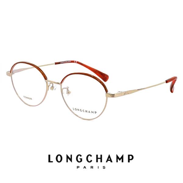 V Kl lo2513j 776 fB[X longchamp {Xg ۊዾ WptBbg p 킢 y `^ Rrl[V t[