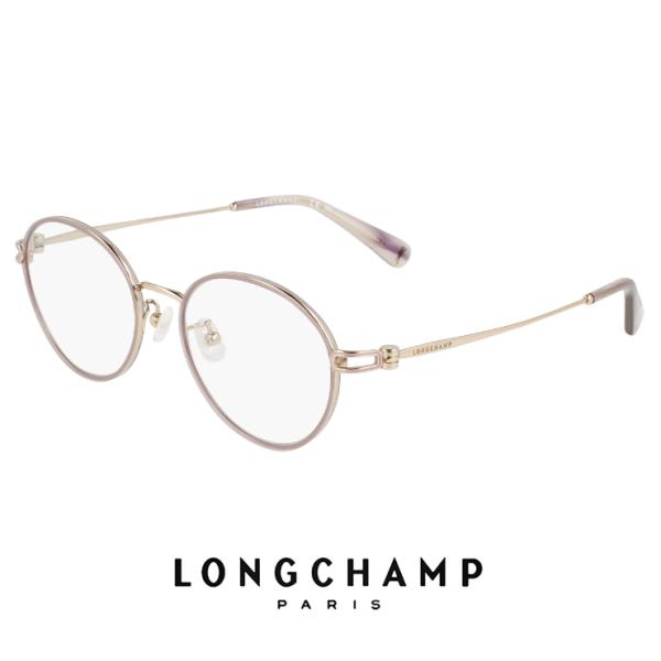 レディース ロンシャン メガネ lo2534lbj 770 longchamp 眼鏡 楽天市場】レディース ロンシャン メガネ lo2534lbj 770