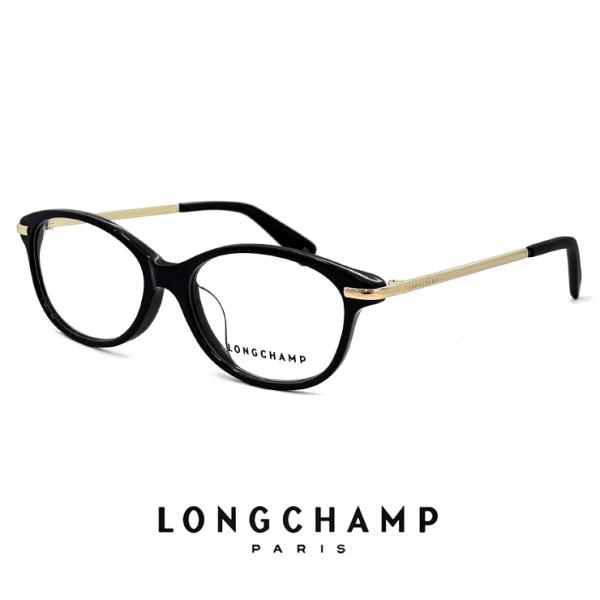 V Kl fB[X lo2610a 001 longchamp ዾ AWAtBbgf p 킢  I[o EFg ^  Ԃ t[