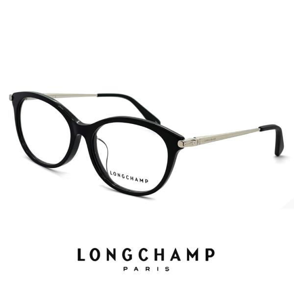 V Kl fB[X lo2624a 001 longchamp ዾ AWAtBbgf p 킢  EFg ^  Ԃ
