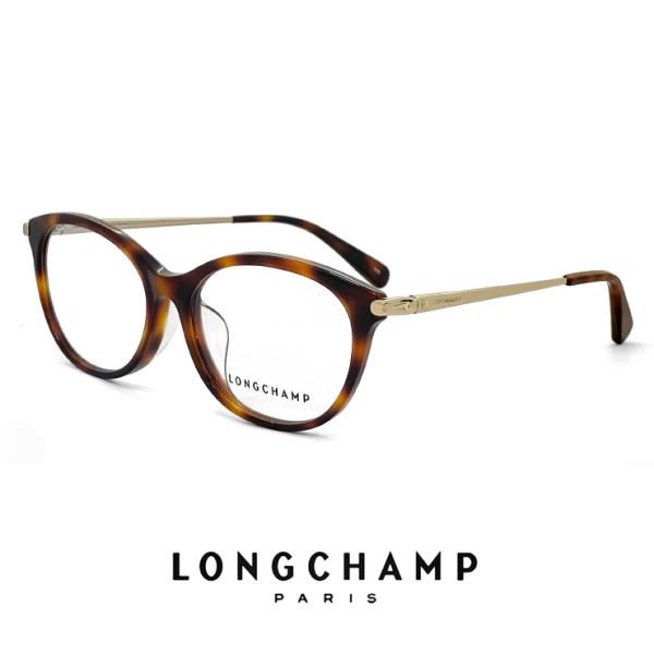 V Kl fB[X lo2624a 214 longchamp ዾ AWAtBbg p 킢  EFg ׂb J[ t[