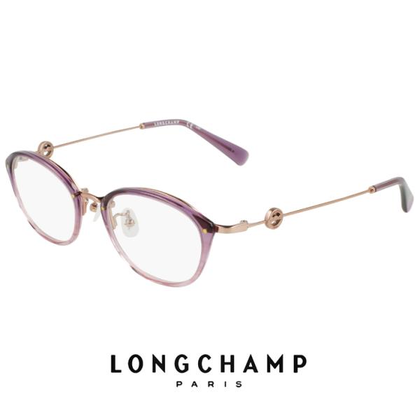 【新品】 レディース ロンシャン メガネ lo2538lbj 035 48mm longchamp 眼鏡 かわいい おしゃれ 軽量 オーバル 型 チタン フレーム FEMALE TITANIUM アジアンフィット モデル ダミーレンズ発送 楽天市場】レディース ロンシャン メガネ lo2538lbj 035 48mm
