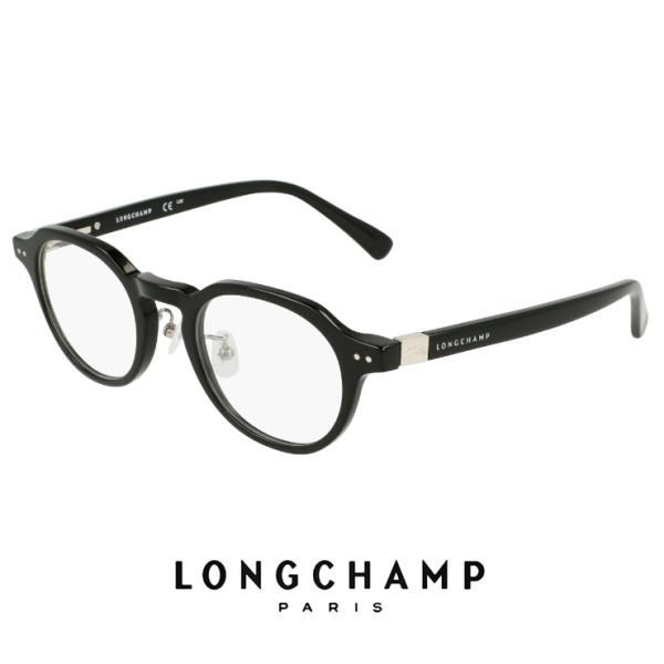 レディース ロンシャン メガネ lo2539lbj 715 49mm longchamp 楽天市場】レディース ロンシャン メガネ lo2539lbj 715 49mm