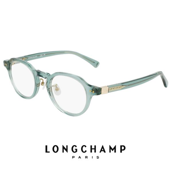 sunhat_r-longchamp-lo2749lbj-305