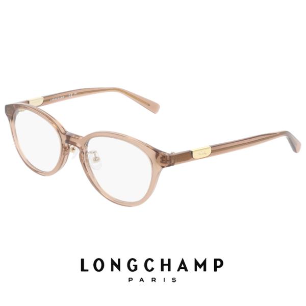 【新品】 レディース ロンシャン メガネ lo2535lbj 232 longchamp 眼鏡 かわいい おしゃれ 軽量 ボストン ラウンド セル巻き チタン コンビネーション フレーム FEMALE TITANIUM アジアンフィット モデル ダミーレンズ発送 楽天市場】ロンシャン LONGCHAMP メガネ LO2500J 721 47サイズ ロゾ