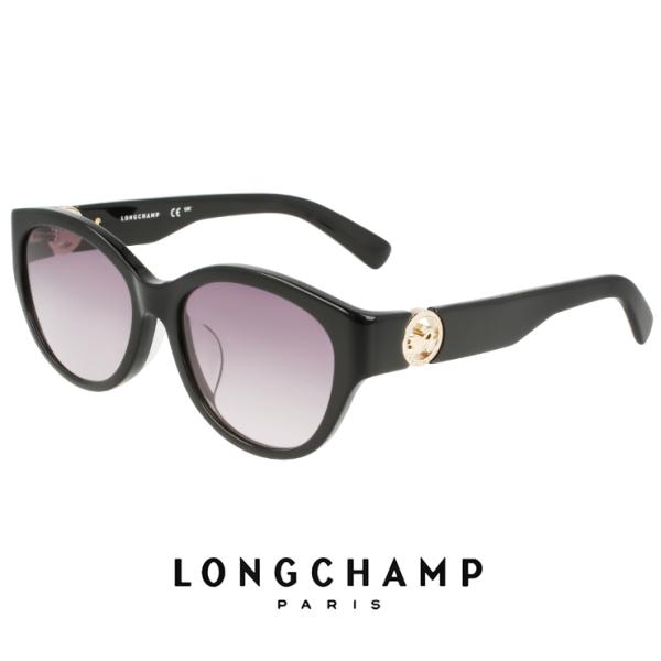 タマリ様　LONGCHAMP ロンシャン サングラス 楽天市場】ロンシャン サングラス LO679SJ 604 56 LONGCHAMP