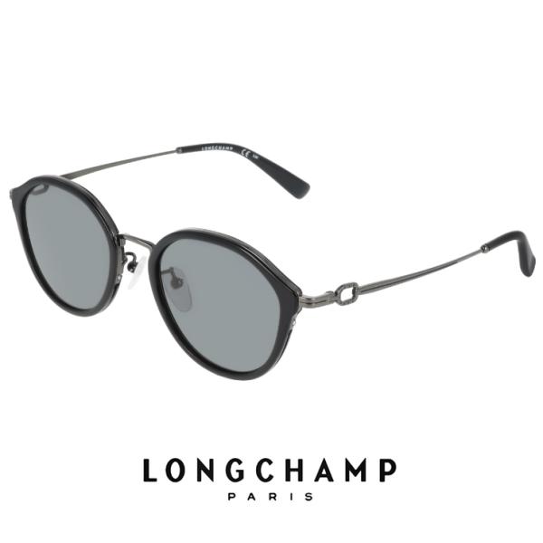 レディース ロンシャン サングラス lo770slbj-001 longchamp LONGCHAMP レディース ロンシャン サングラス lo770slbj-001