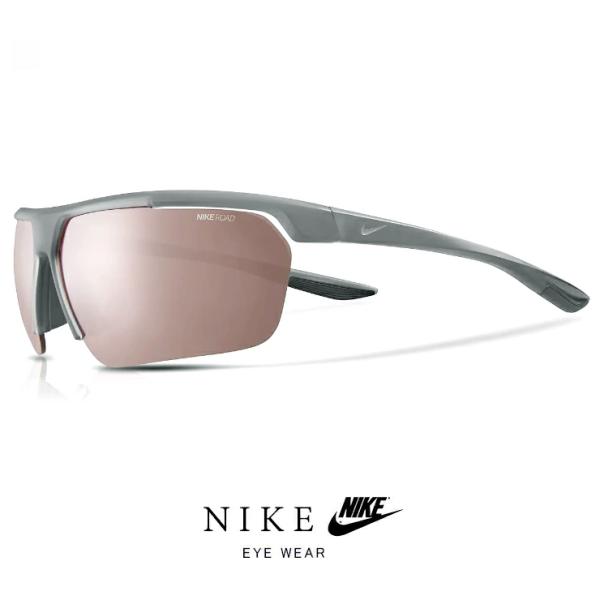 sunhat_r-nike-dc2909-021 sunhat_r-nike-dc2909-021