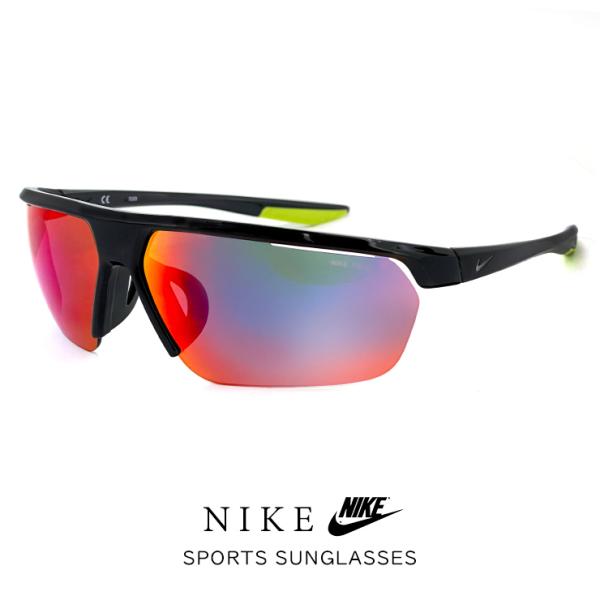 ナイキ NIKE サングラス cw4725-080-1.jpg