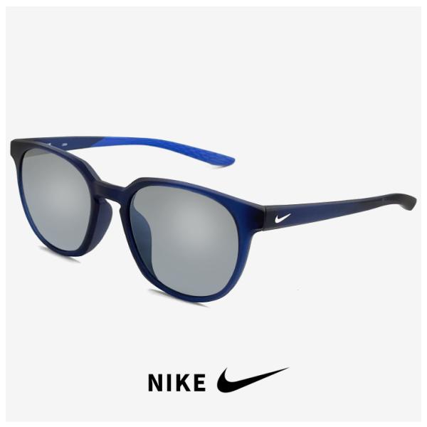 NIKE ナイキ スポーツサングラス ユニセックス Amazon | [ナイキ] サングラス dc7448 012 EFFECT AF アジアン