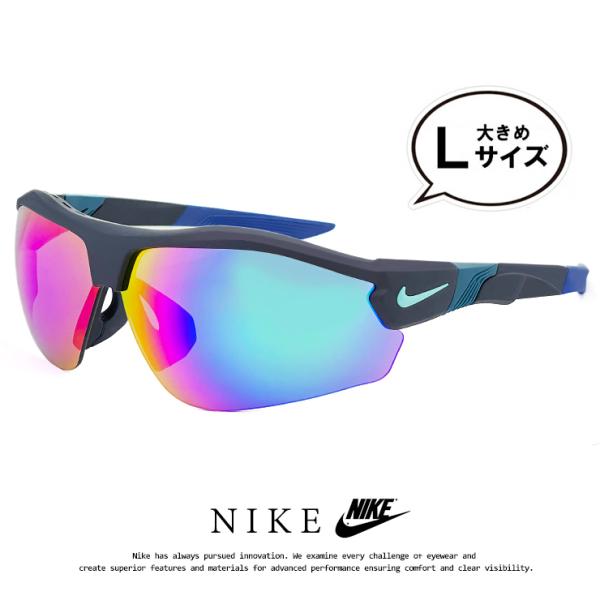 iCL TOX dj3044-451 SHOW X3 AF M NIKE V[GbNX3Y jp  LTCY 傫 AWAtBbg