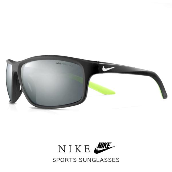 sunhat_r-nike-dv3776-010 sunhat_r-nike-dv3776-010