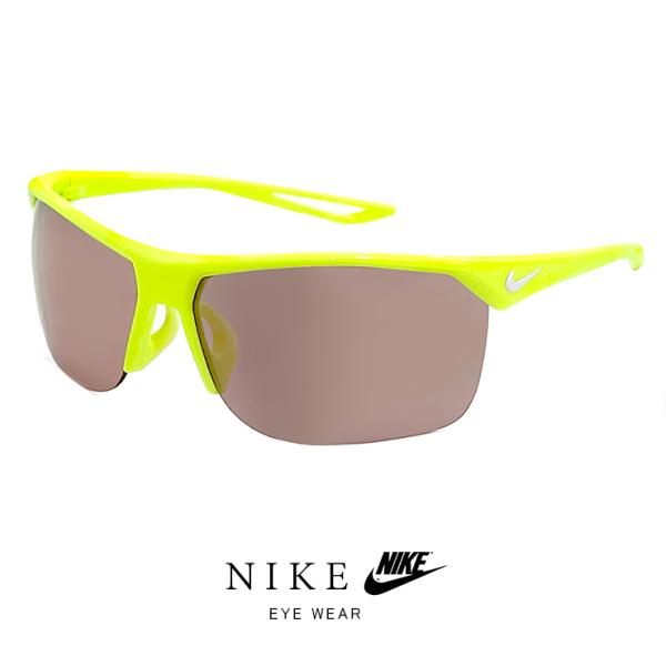 iCL X|[cTOX Nike trainer g[i[ TOX yʃf ev1014 710 jO TCNO EH[LO St ejX
