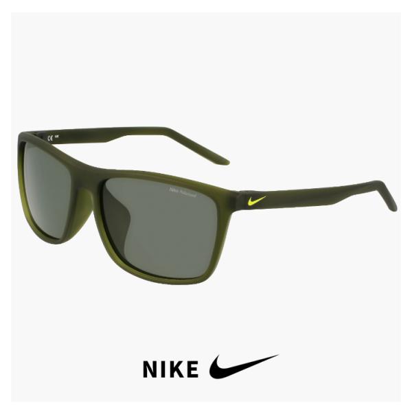 NIKE サングラス ナイキ FLAME LB P FD1885 222 偏光 NIKE ナイキ 偏光サングラス fd1885 222 FLAME LB P 偏光 レンズ