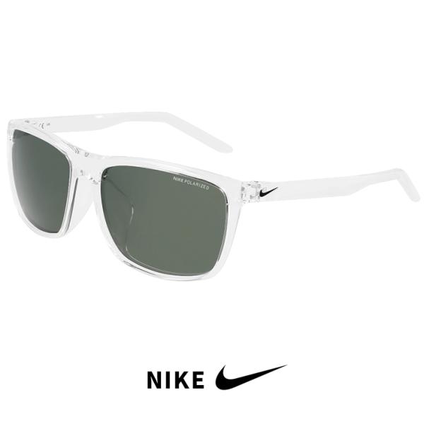 sunhat_r-nike-fd1885-901 sunhat_r-nike-fd1885-901