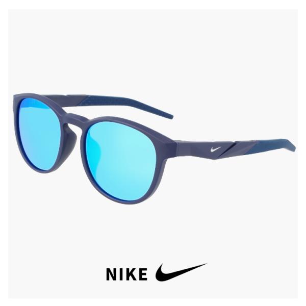 sunhat_r-nike-fv2369-410 sunhat_r-nike-fv2369-410