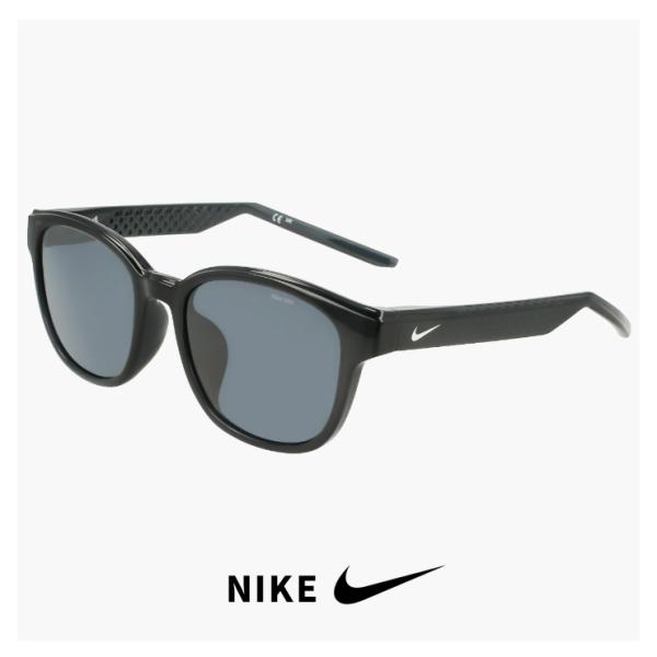 NIKE ナイキ スポーツサングラス ユニセックス NIKE ナイキ サングラス hf0161 060 LIVEFREE CHIC LB スポーツ