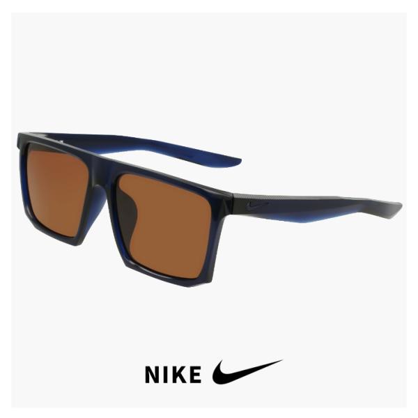 Nike ブラック　ゴルフ　サングラス ケース付き Nike ブラック ゴルフ サングラス ケース付き