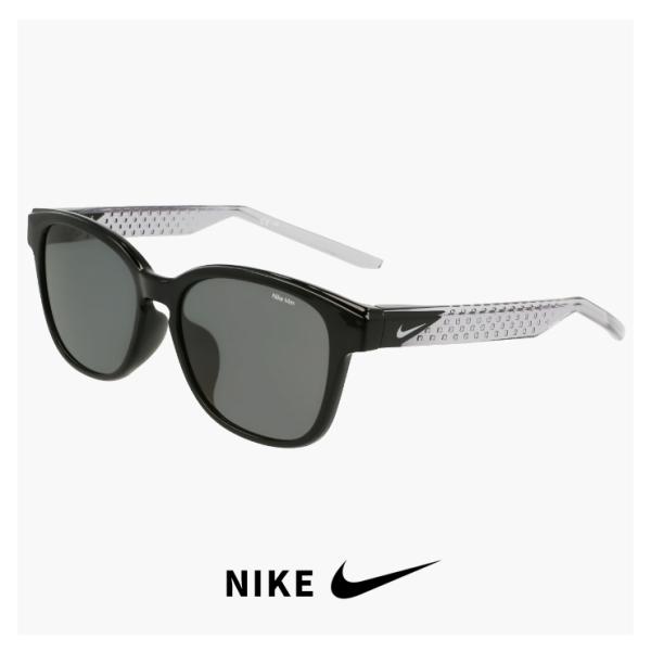 NIKE ナイキ 偏光サングラス ib0375 011 LIVEFREE PACE LB P NIKE ナイキ 偏光サングラス ib0375 011 LIVEFREE PACE LB P