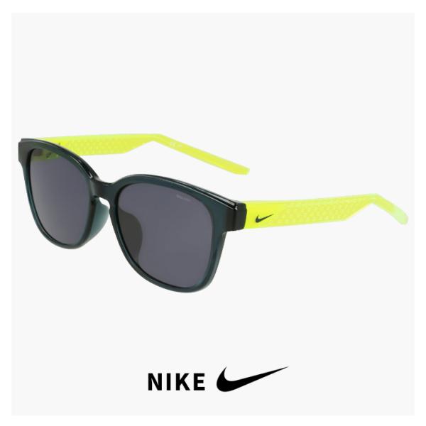 【新品】 ナイキ サングラス ib0825 478 LIVEFREE PACE LB NIKE メンズ レディース ユニセックス ゴルフ テニス ランニング ドライブ uvカット ウエリントン サングラス ARMORY NAVY / BLUE NIKE（ナイキ） サングラス ib0825 478 LIVEFREE PACE LB NIKE メンズ
